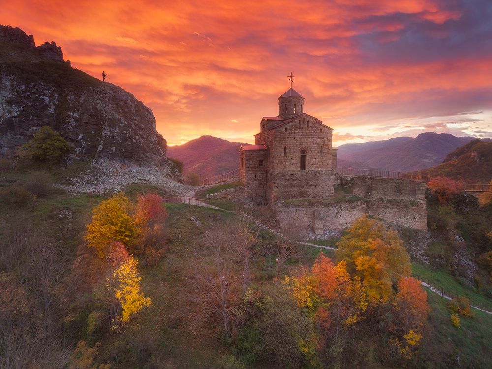 Photograph by Антон Агарков
