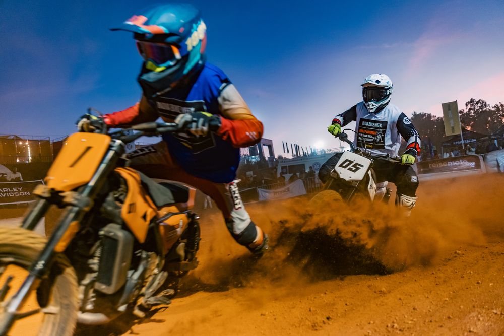 Photograph by Shubhankar Kolwalkar