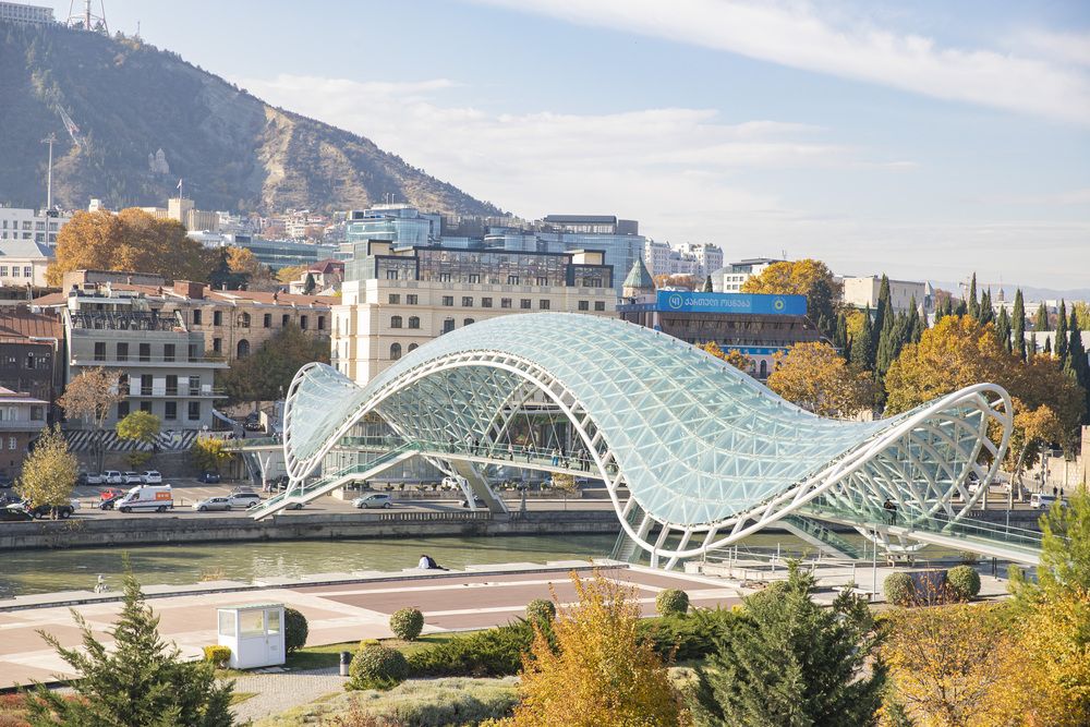 Photograph by Александр Парфенов