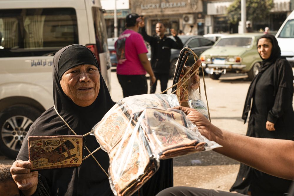 Photograph by Екатерина Григорьева