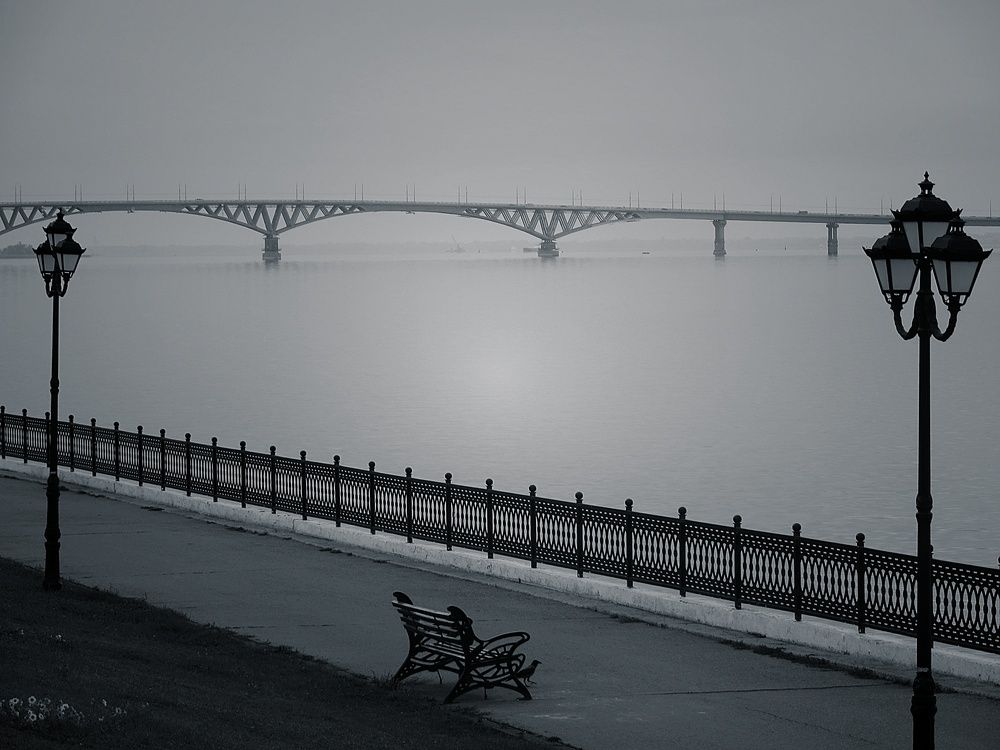 Фотография автора Екатерина Салий