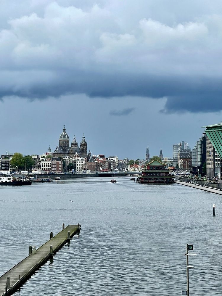 Photograph by Nadezhda