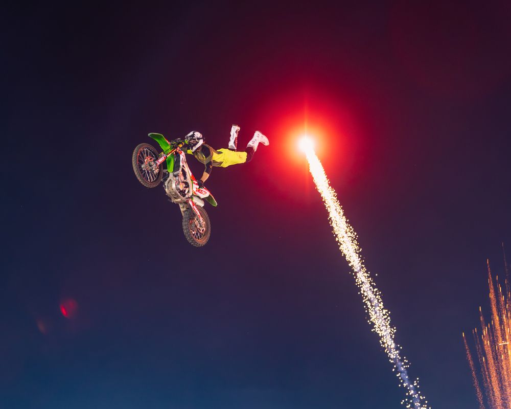 Photograph by Shubhankar Kolwalkar