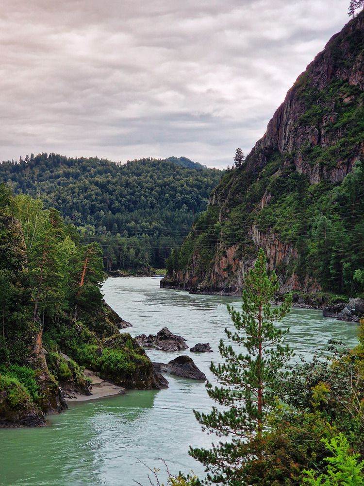 Photograph by Буканов Дмитрий