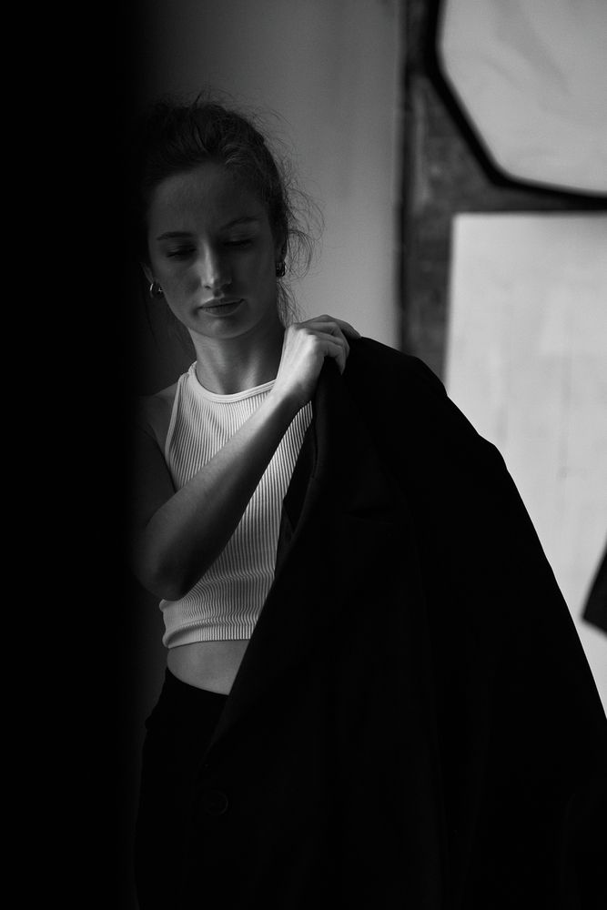 Photograph by Андрей Гудз