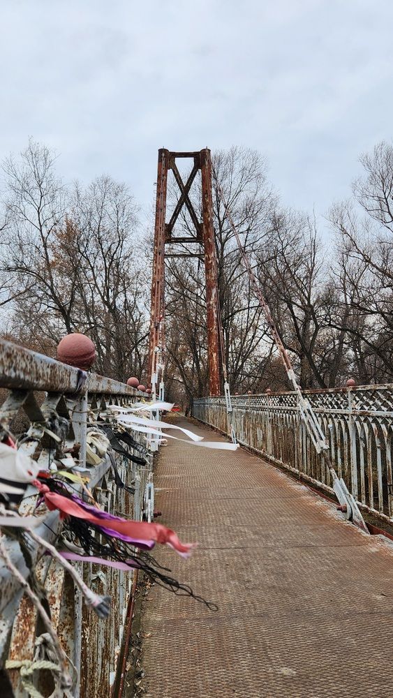 Photograph by Светлана Голик