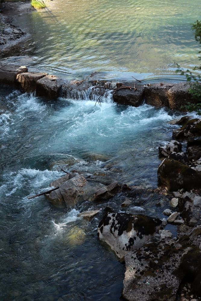 Photograph by Екатерина Зязина