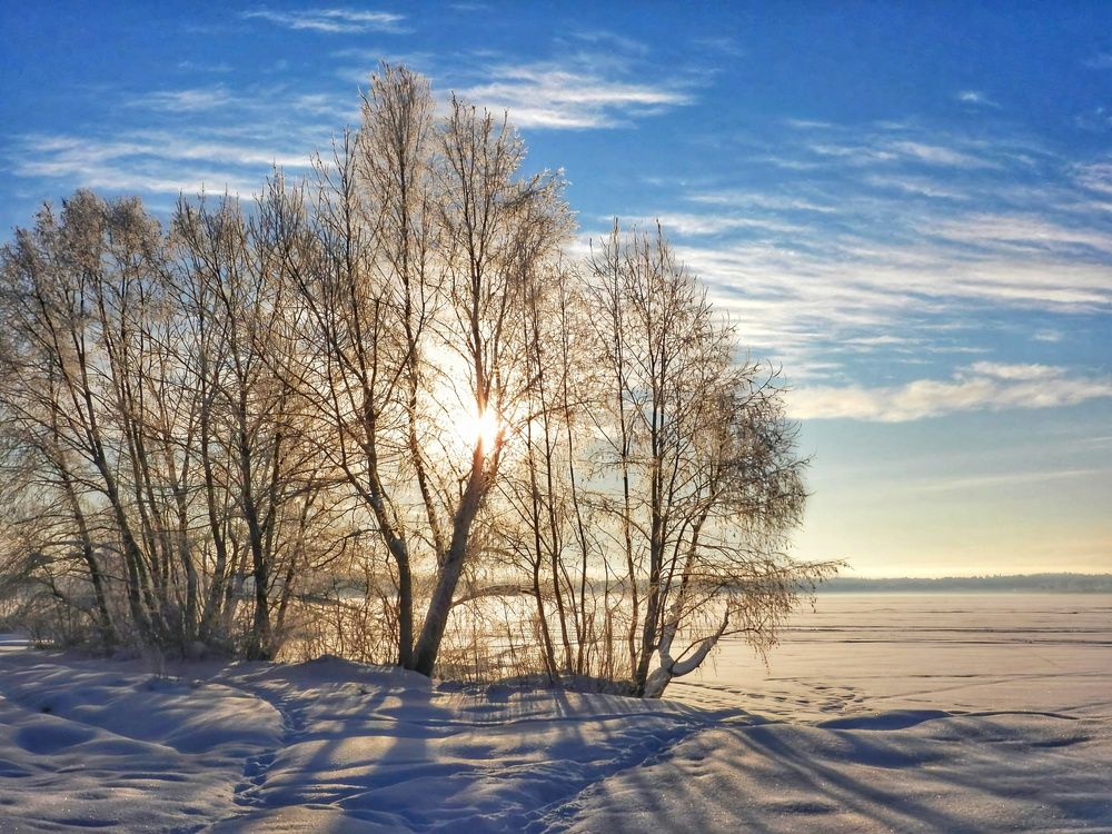 Photograph by Александр Шаварин