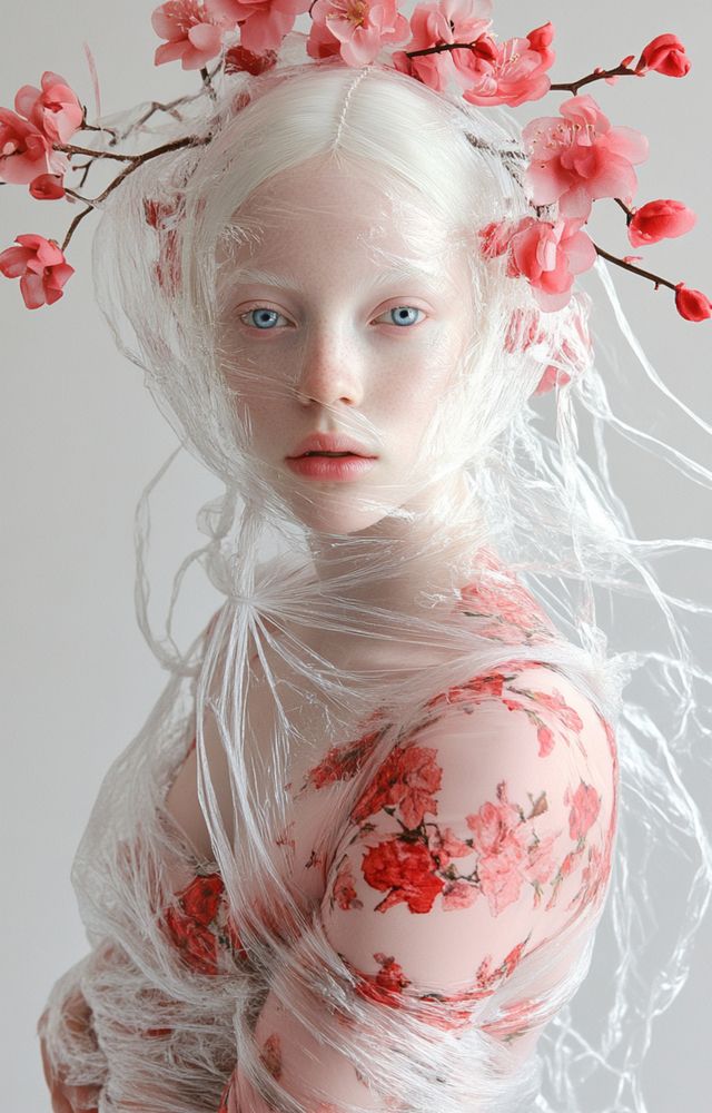 Photograph by Сергей Русланов