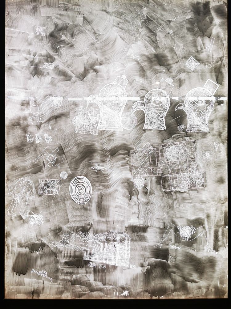 Photograph by Андрей Богданов