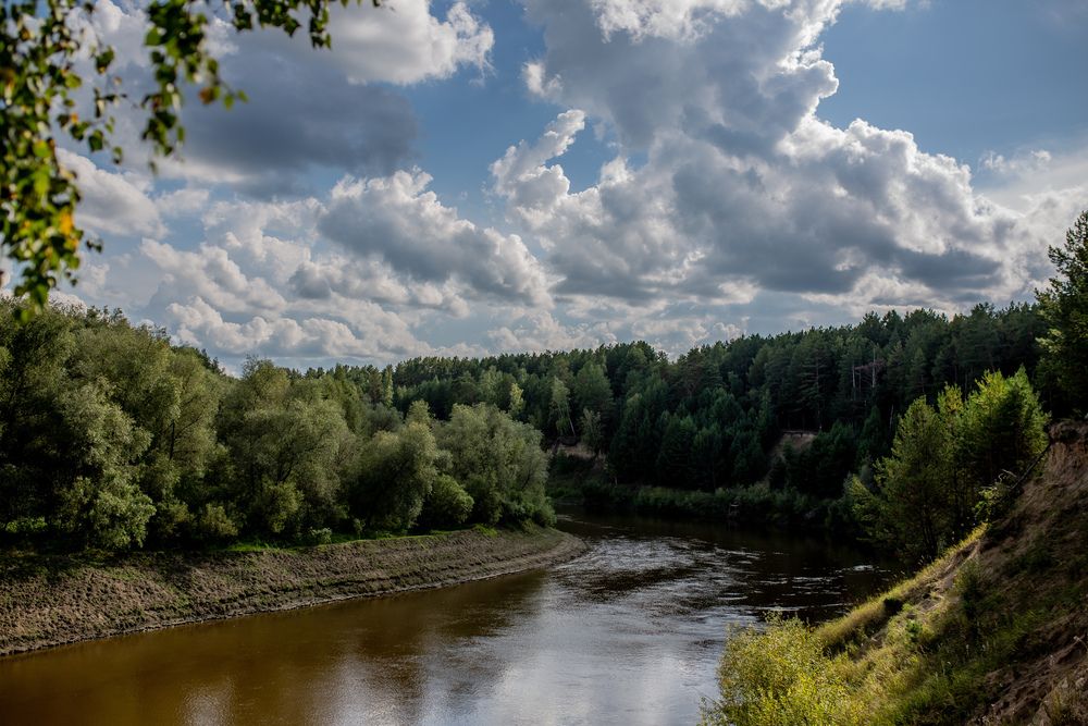 Photograph by Светлана Голик