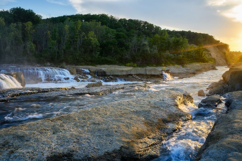 Фотография автора Andrey Nuzhdin