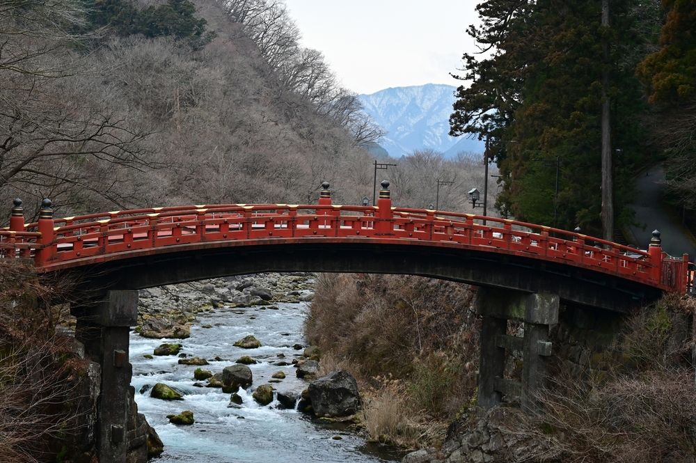 Photograph by Eftychia Vlachonatsou