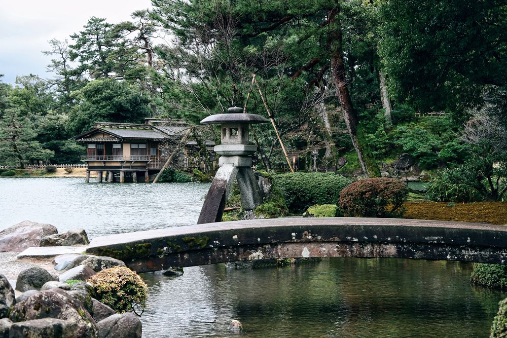 Photograph by Eftychia Vlachonatsou