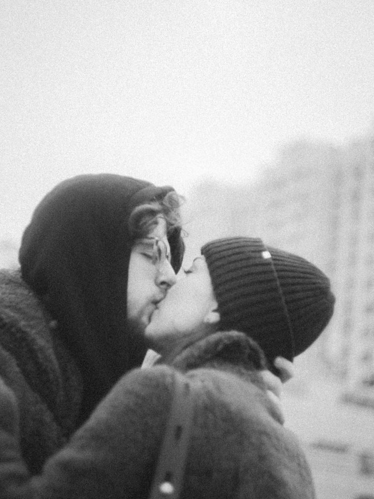 Photograph by Татьяна Антонова