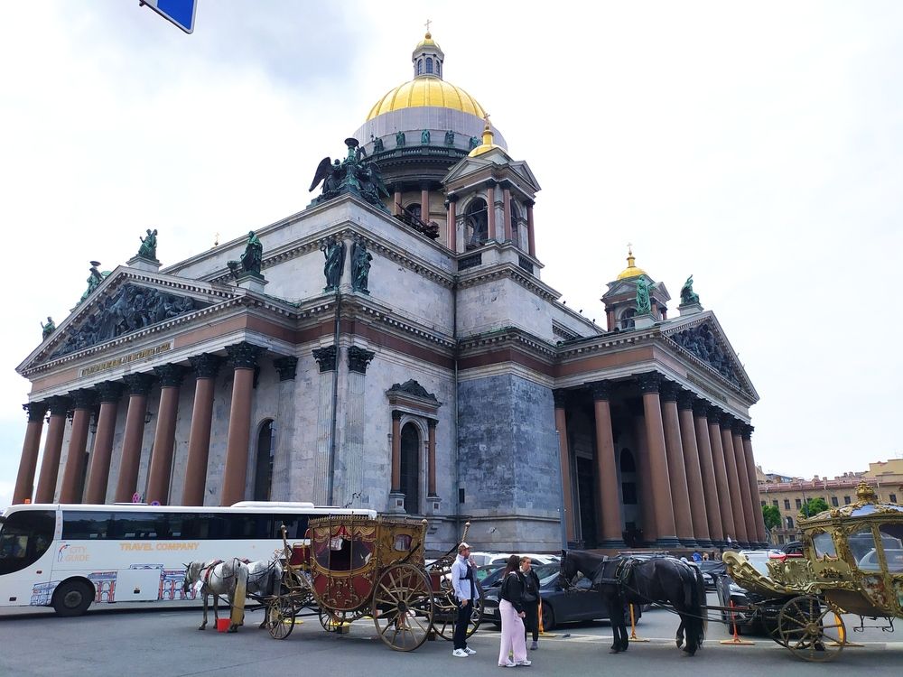 Photograph by Татьяна Клемба