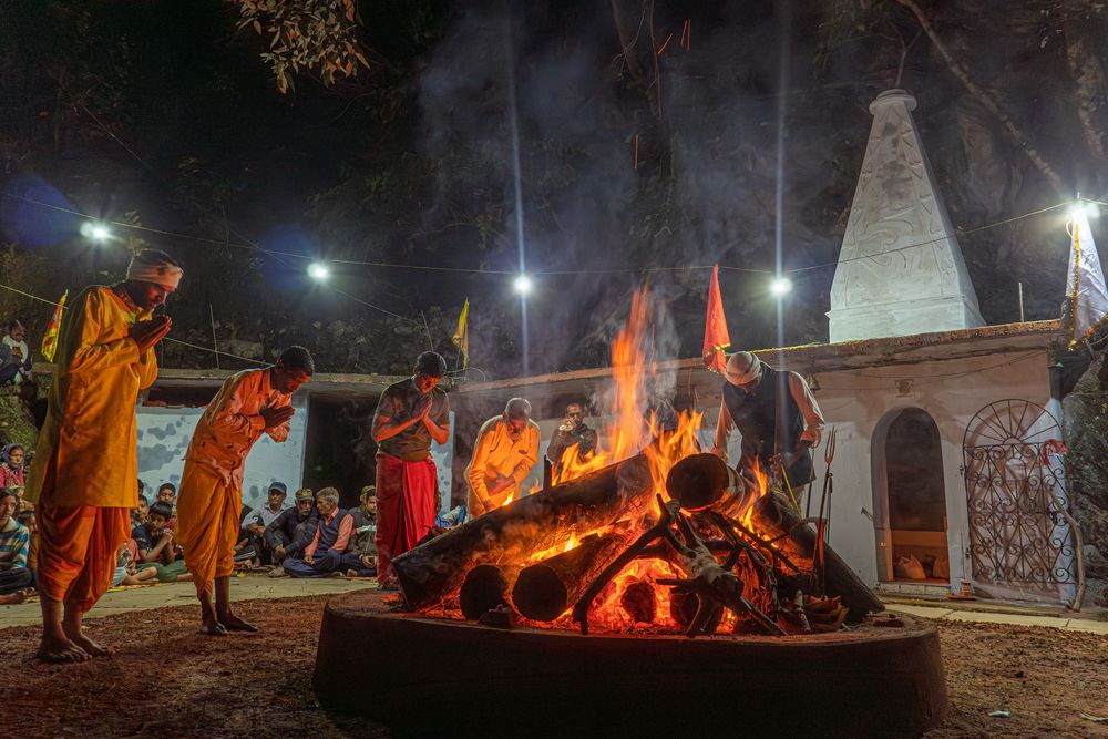 Photograph by digvijay singh janoti
