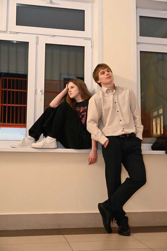 Photo #13291759