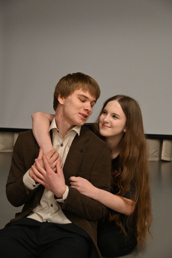 Photo #13291760
