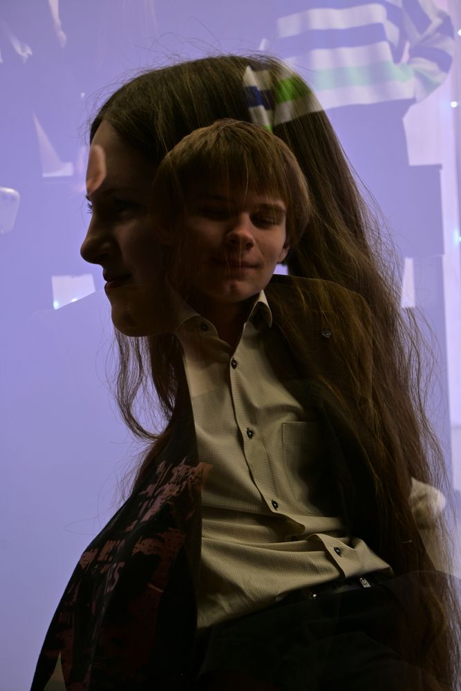 Photo #13291761