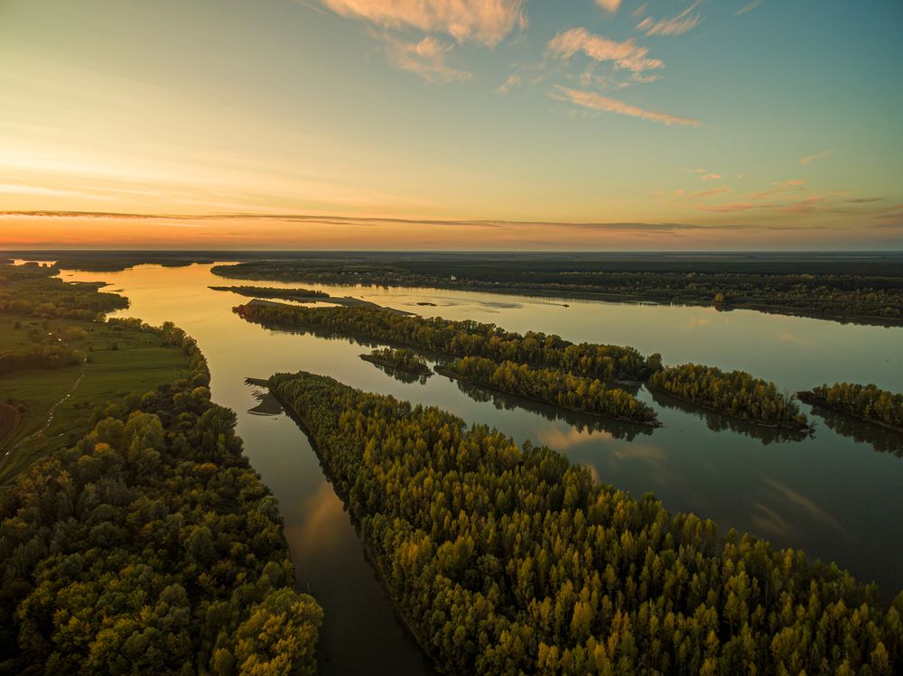 Photograph by Татаркин Вячеслав