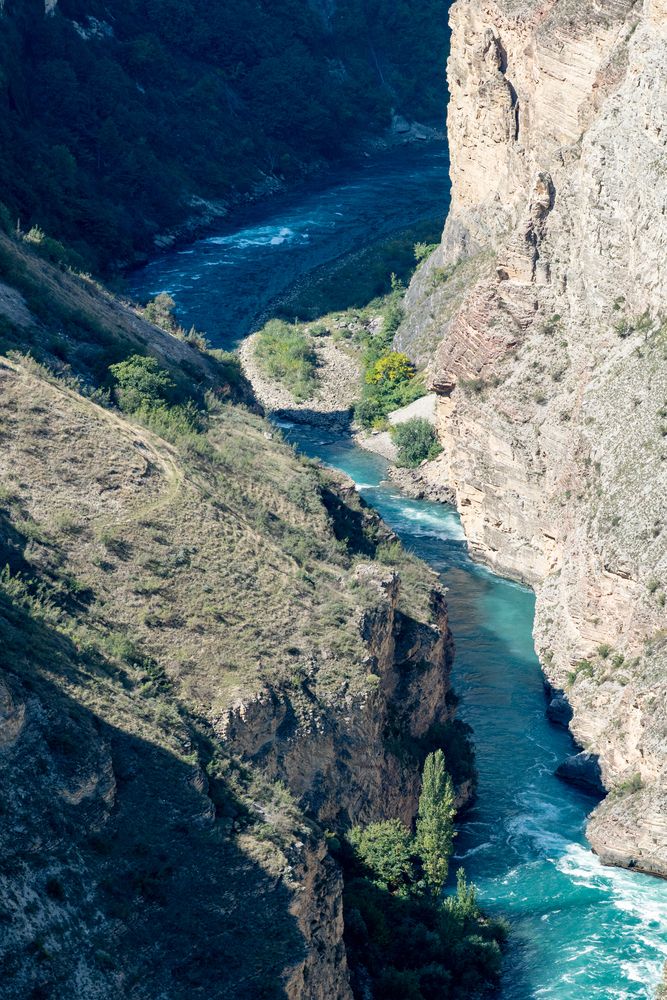 Фотография автора Бычков Валерий