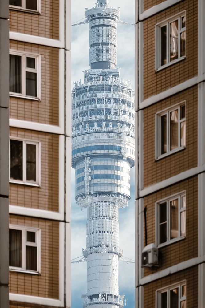Фотография автора Мазурева Анастасия