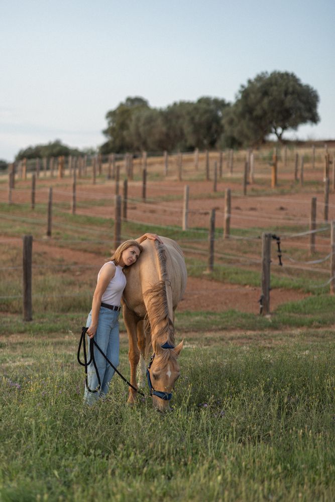 Photograph by Валерия
