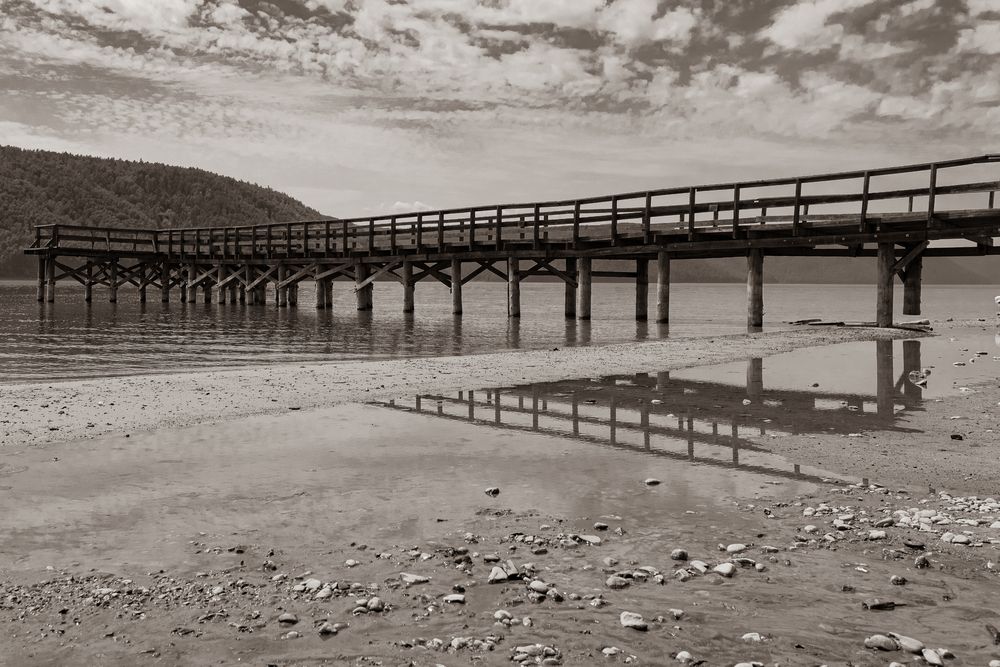 Photograph by Евгения Супрыгина