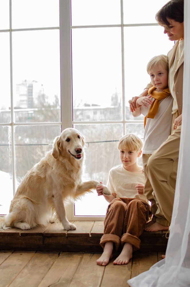 Photograph by Юлия Волгина