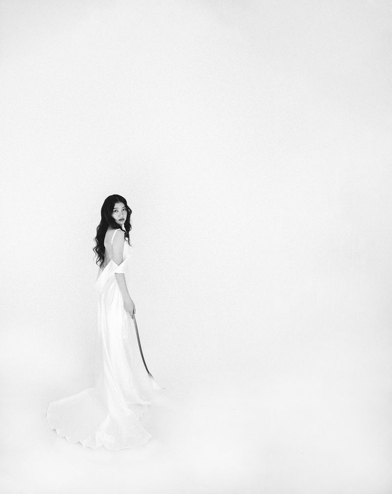 Photograph by Виктория Сон