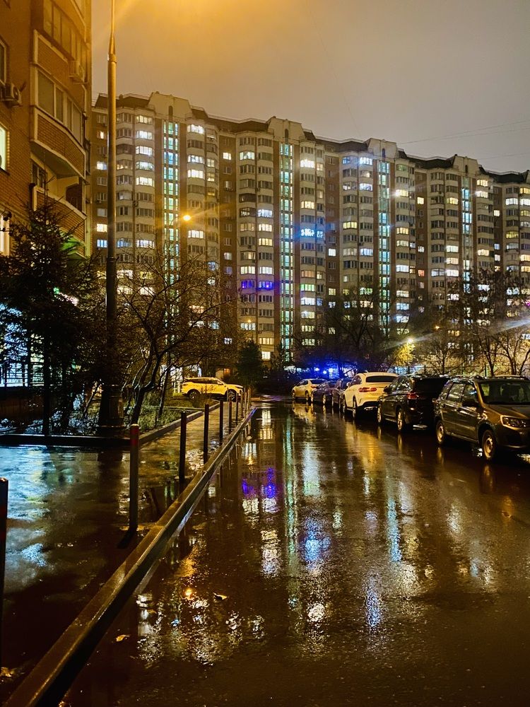 Фотография автора Наталья Мартынова