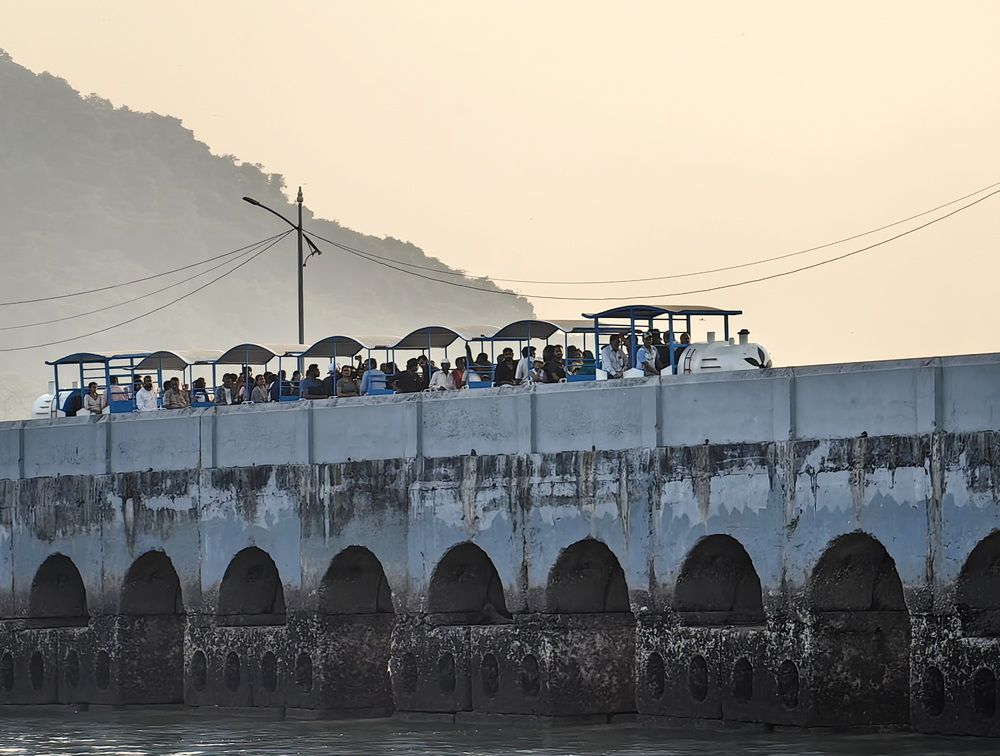 Фотография автора Кристина Феминова