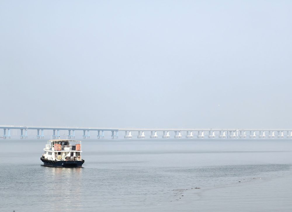 Фотография автора Кристина Феминова