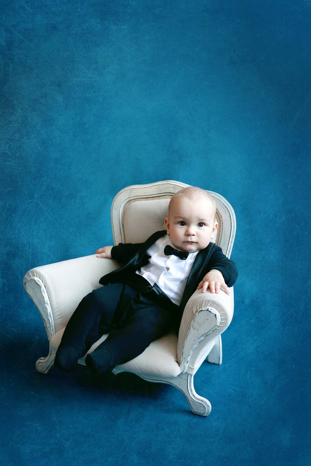 Фотография #13291940