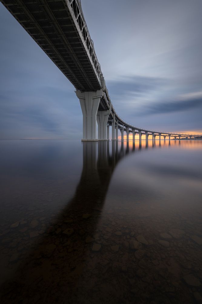 Photograph by Черкасов Александр