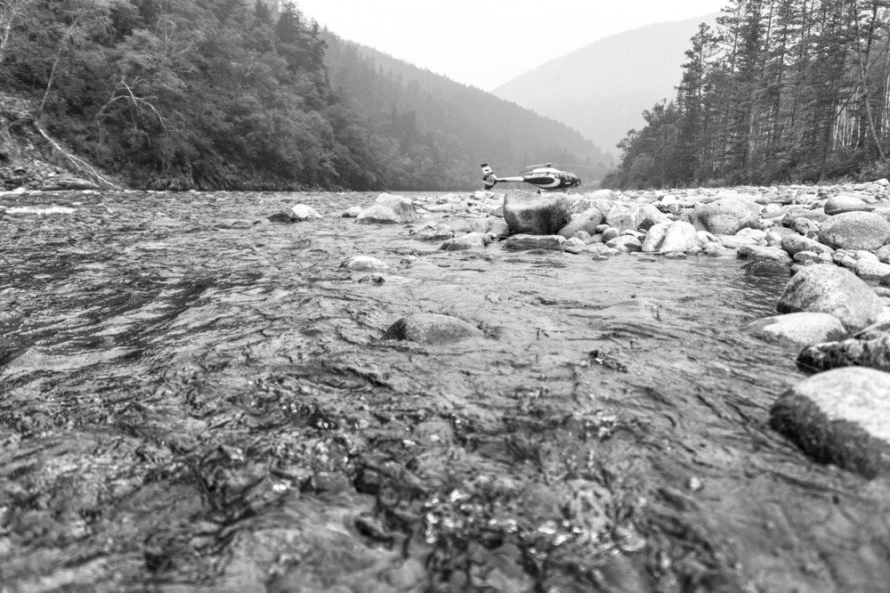 Photograph by Сергей Навроцкий