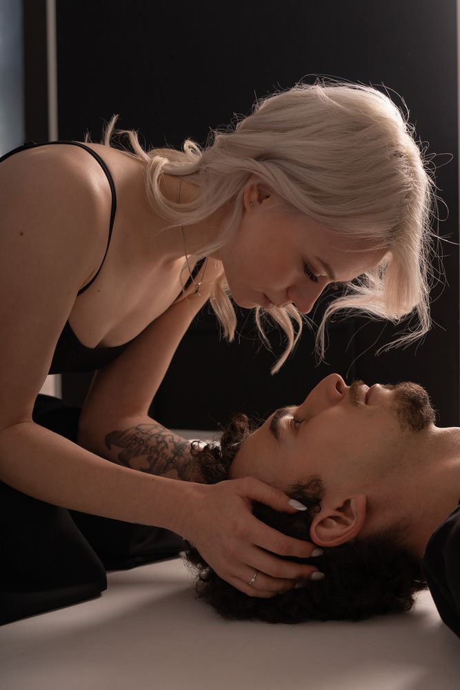 Фотография автора Светлана Зимина