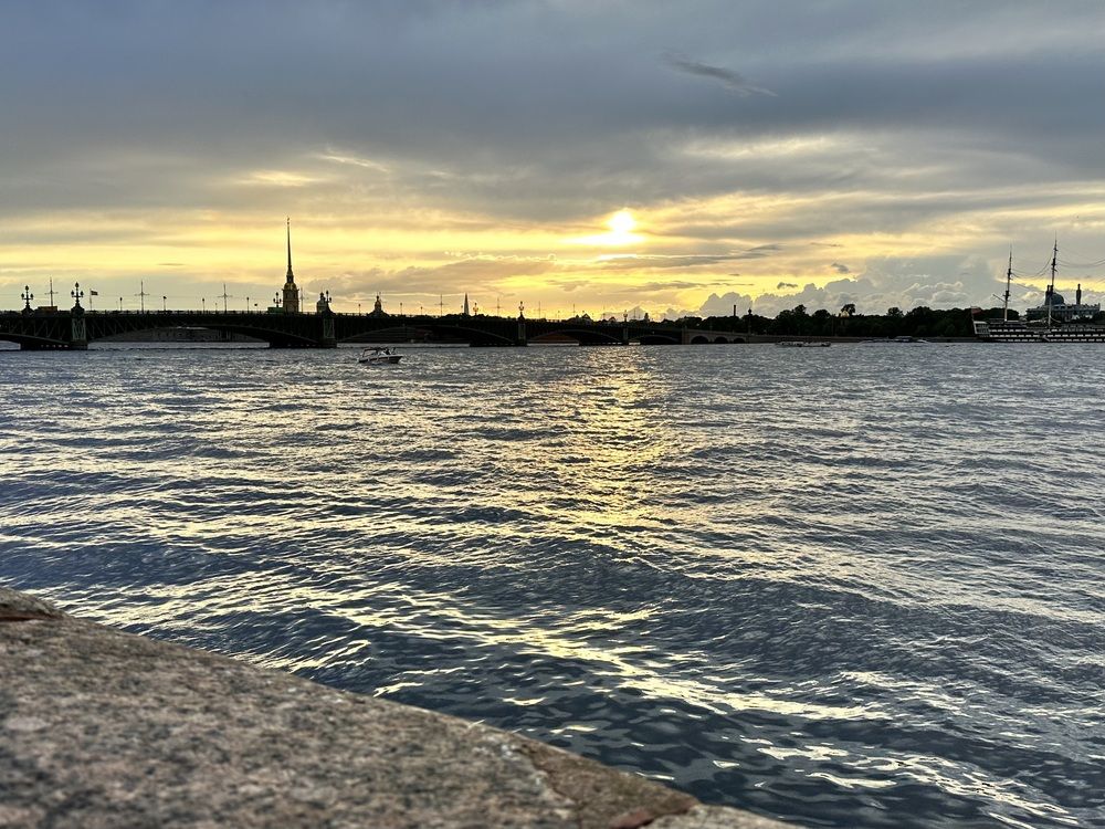 Photograph by наталья ионова