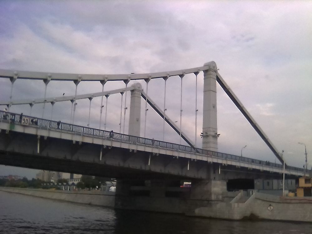 Photograph by карякина мария