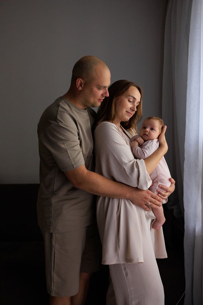 Photograph by Заломаева Надежда