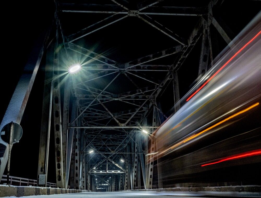 Фотография автора Straand2614