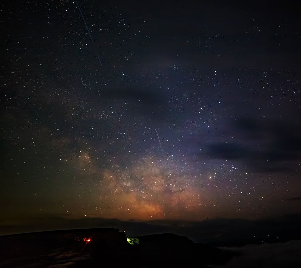 Photograph by Елена Васильева