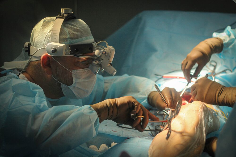 Photograph by Ревкова Анастасия