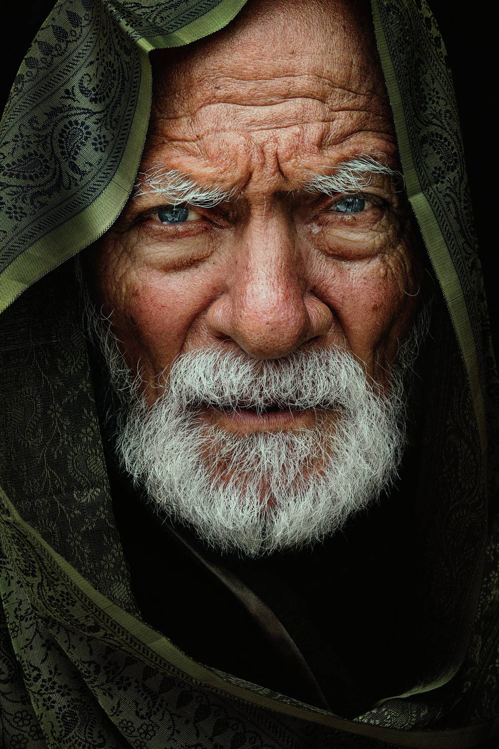 Фотография #13292102