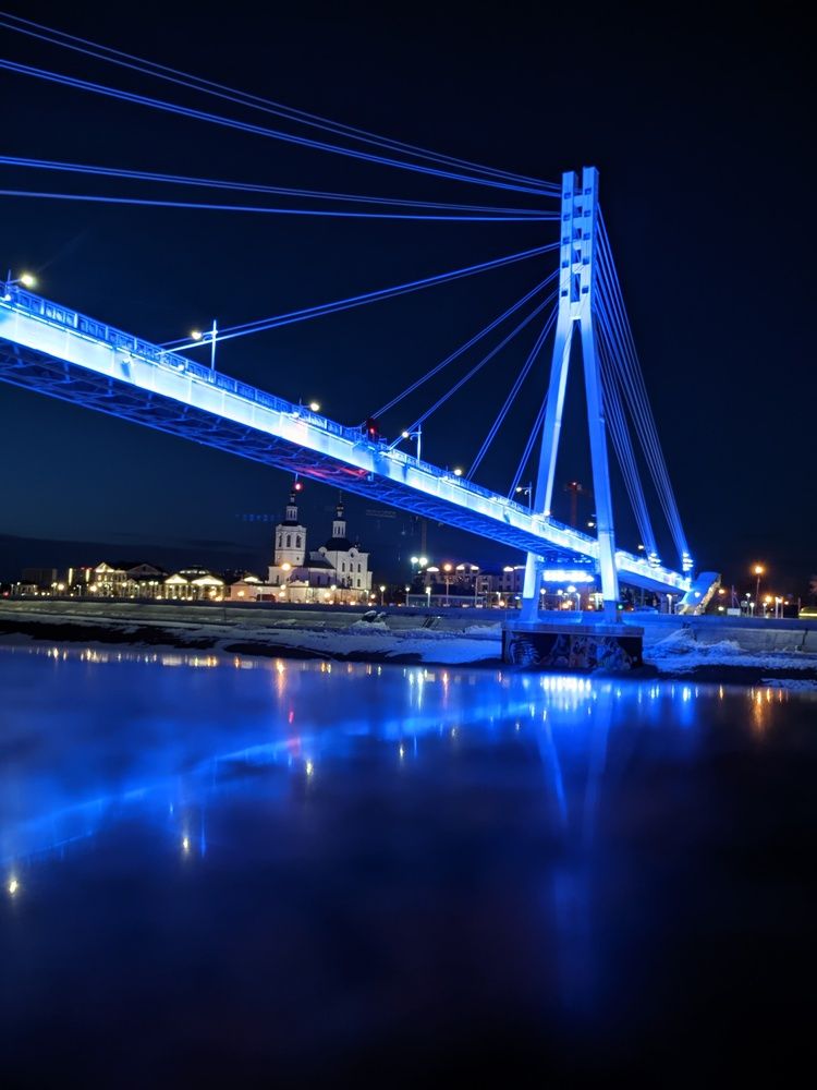 Photograph by Дмитрий Копылов