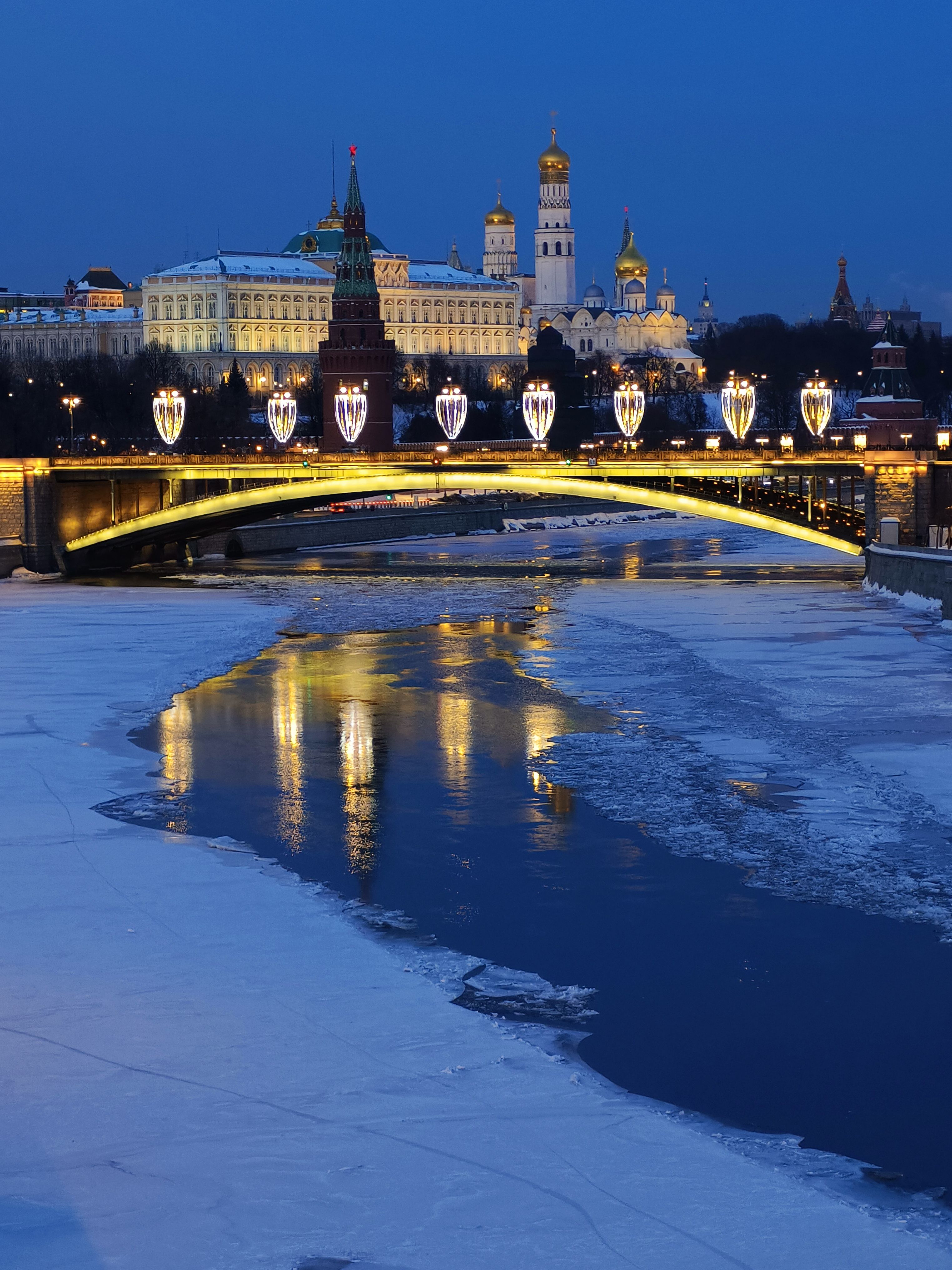 Photograph by Наталья Яковлева