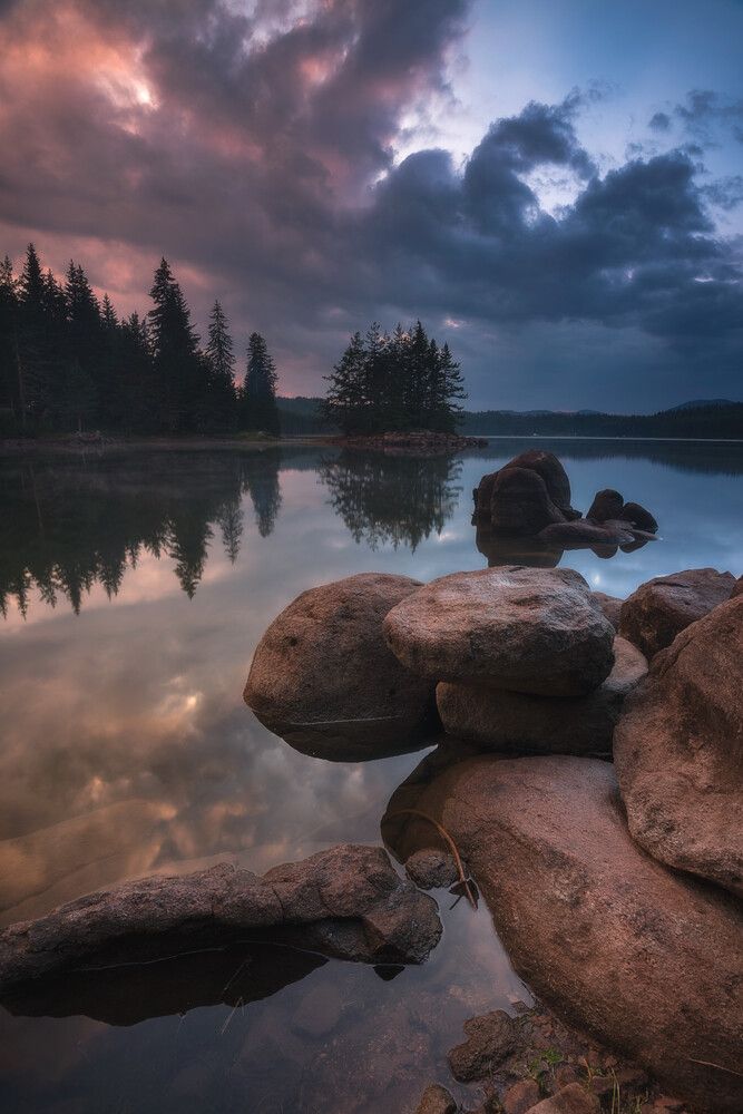 Фотография автора Mariyana Atanasova - Lucero