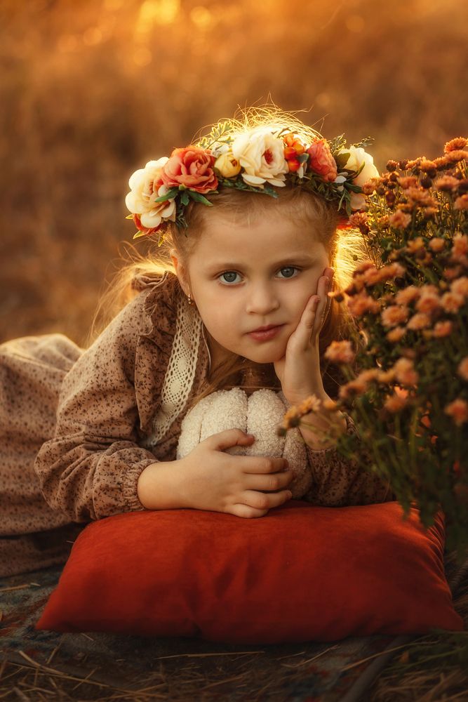 Photograph by Виктория Литвиненко