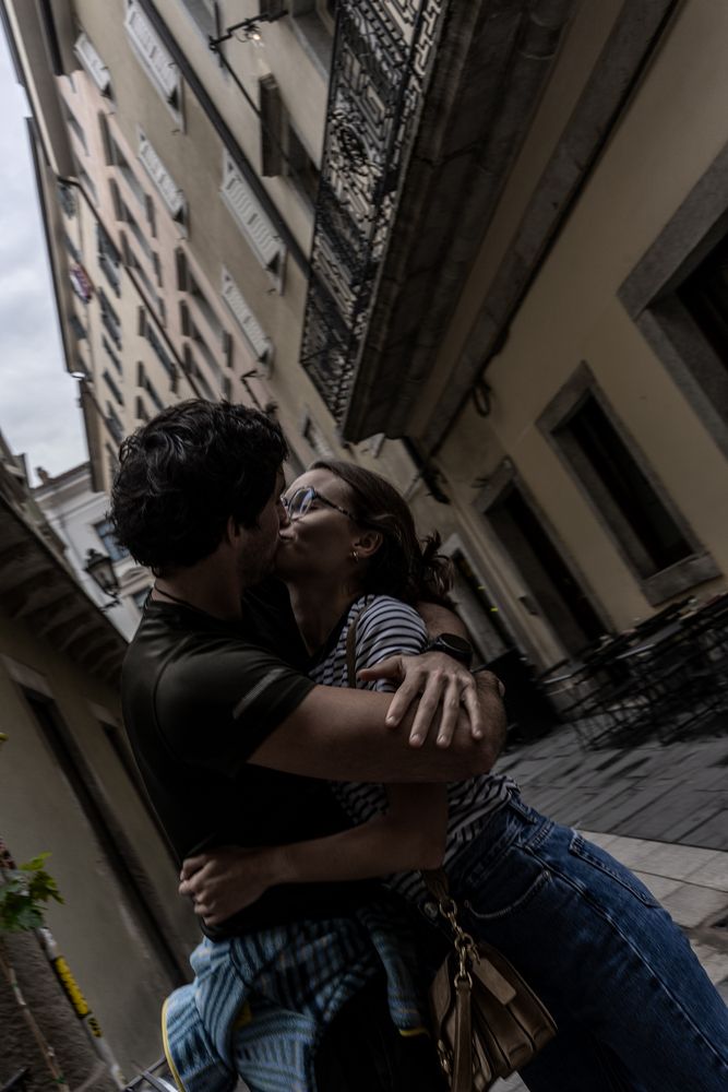 Photograph by Igor Shulkin